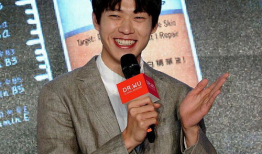 一线吃瓜娱乐圈谁是攻谁是受,揭秘一线明星攻受之谜